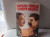 Capa do livro Hitler/Stalin - o pacto maldito