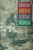 Capa do livro O décimo homem