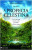 Capa do livro A profecia celestina