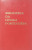 Capa do livro Biblioteca da Língua Portuguesa