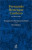 Capa do livro O improvável presidente do Brasil de Fernando Henrique Cardoso.