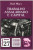 Capa do livro Trabalho assalariado e capital de Karl Marx.
