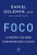 Capa do livro Foco