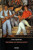 Capa do livro Reforma ou revolução?