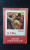 Capa do livro A Mãe