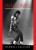 Capa do livro Intocável