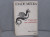 Capa do livro Idade Média