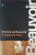 Capa do livro O segundo sexo