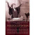 Capa do livro Direito e literatura