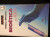 Capa do livro Bioética