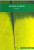 Capa do livro História do Brasil