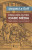 Capa do livro Para uma outra Idade Média