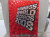 Capa do livro Guinness Word Records 2008
