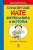 Capa do livro O dia em que Nate entrou para a História