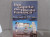 Capa do livro Um Capeta na Vila da Fumaça