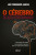 Capa do livro O cérebro de alta performance