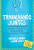 Capa do livro Trabalhando juntos