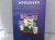 Capa do livro Adolescer