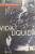 Capa do livro Vida líquida de Zygmunt Bauman.