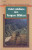 Capa do livro Vida cotidiana nos tempos bíblicos