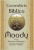 Capa do livro Comentário Bíblico Moody Vol.1