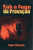 Capa do livro Sob o Fogo da Provação