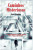 Capa do livro Caminhos Misteriosos