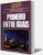 Capa do livro Primeiro Entre Iguais