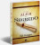 Capa do livro Muito Além do Segredo