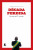 Capa do livro Década perdida