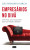 Capa do livro Empresários no divã