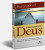 Capa do livro Conversando com Deus livro III
