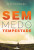 Capa do livro Sem Medo da Tempestade