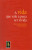 Capa do livro A vida que vale a pena ser vivida