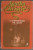 Capa do livro O Misterioso Sr. Quin de Agatha Christie.