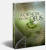 Capa do livro A Ciência Descobre Deus