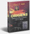 Capa do livro Origens