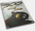 Capa do livro Os 300 de Esparta 2