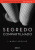 Capa do livro Segredo compartilhado