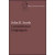 Capa do livro Consciência e Linguagem