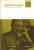 Capa do livro O Homem sem conteúdo