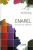 Capa do livro Enarel