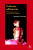 Capa do livro Culturas eXtremas