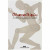 Capa do livro O Homem-Máquina