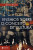 Capa do livro Ensaios sobre o conceito de cultura de Zygmunt Bauman.