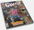Capa do livro Gambit - Parte 01 de 02