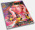 Capa do livro X-men Extra - 86