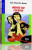 Capa do livro Morte no Colégio