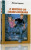 Capa do livro O mistério da cidade-fantasma