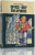 Capa do livro Ofice - Boy em Apuros